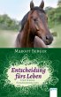 Entscheidung fürs Leben (eBook, ePUB) - Bild 1