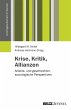 Krise, Kritik, Allianzen (eBook, PDF) - Bild 1