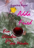 Adda Fried (eBook, ePUB)