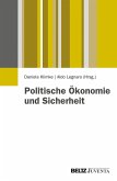Politische Ökonomie und Sicherheit (eBook, PDF)