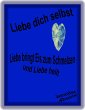 Liebe dich selbst (eBook, ePUB) - Bild 1