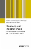 Konsens und Kontroversen (eBook, PDF)