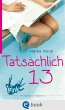 Tatsächlich 13 (eBook, ePUB) - Bild 1