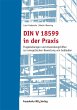 DIN V 18599 in der Praxis. (eBook, PDF) - Bild 1