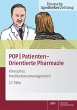 POP PatientenOrientierte Pharmazie - Bild 1
