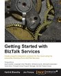 Getting Started with BizTalk Services - Bild 1