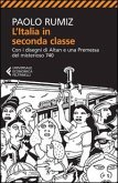L' Italia in seconda classe L' Italia in seconda classe