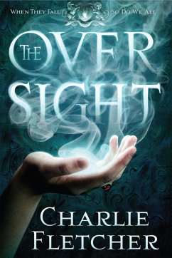 Cover The Oversight