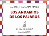 Los andamios de los pájaros Los andamios de los pájaros