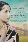 Una Acompanante en Nueva York = An Accompanying in New York