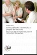 Soins palliatifs à domicile: à propos... - Bild 1