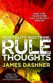 Mortality Doctrine: The Rule Of Thoughts