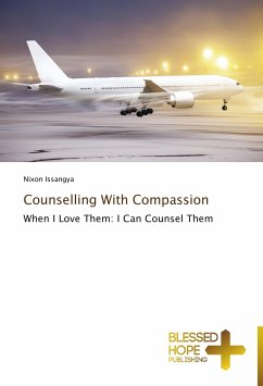 Counselling With Compassion