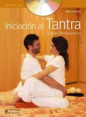 Iniciación al tantra