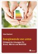 Energiewende von unten (eBook, PDF) - Bild 1