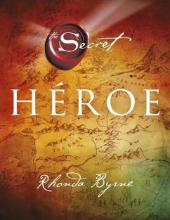 Héroe - Byrne, Rhonda