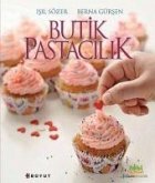 Butik Pastacilik