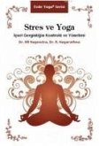 Stres ve Yoga