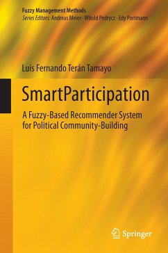 SmartParticipation - Terán Tamayo, Luis Fernando