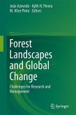 Forest Landscapes and Global Change