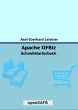 Apache OFBiz - Bild 1