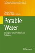 Potable Water - Bild 1