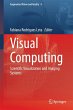 Visual Computing - Bild 1