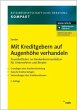 Mit Kreditgebern auf Augenhöhe... - Bild 1