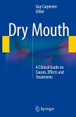 Dry Mouth