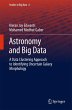 Astronomy and Big Data - Bild 1