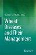 Wheat Diseases and Their Management - Bild 1