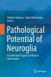 Pathological Potential of Neuroglia - Bild 1