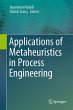 Applications of Metaheuristics in... - Bild 1