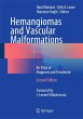 Hemangiomas and Vascular Malformations - Bild 1