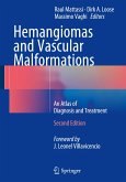 Hemangiomas and Vascular Malformations