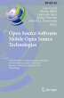 Open Source Software: Mobile Open... - Bild 1