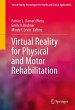 Virtual Reality for Physical and Motor... - Bild 1