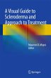 A Visual Guide to Scleroderma and... - Bild 1