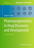 Pharmacogenomics in Drug Discovery and Development