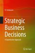 Strategic Business Decisions - Bild 1
