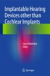 Implantable Hearing Devices other than... - Bild 1