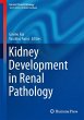 Kidney Development in Renal Pathology - Bild 1