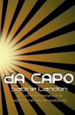 da capo