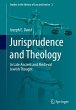 Jurisprudence and Theology - Bild 1