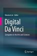 Digital Da Vinci - Bild 1