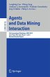 Agents and Data Mining Interaction - Bild 1