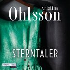 Sterntaler (MP3-Download)