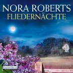Fliedernächte / Blüten Trilogie Bd.3 (MP3-Download)