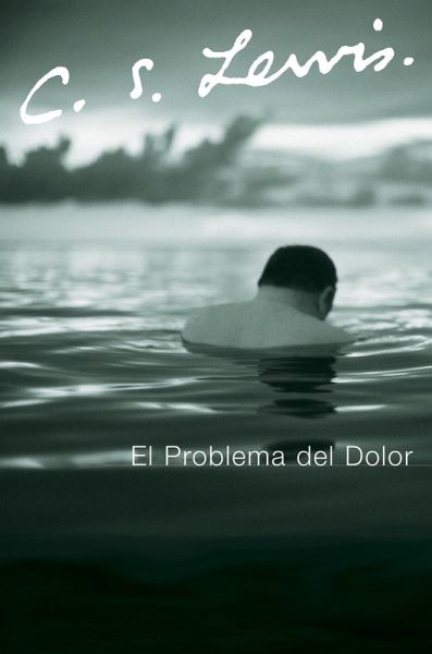 El Problema del Dolor (eBook, ePUB)