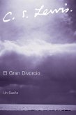 El Gran Divorcio (eBook, ePUB)